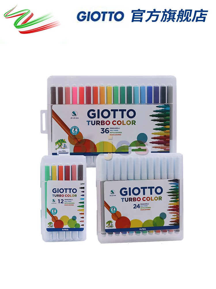 Giotto-ͺ ÷ 36  äȭ , ̿ ÷  Ʈ,..